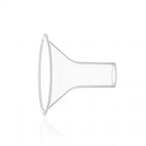 Funil para Extração de Leite Personalfit P (21mm) - Medela