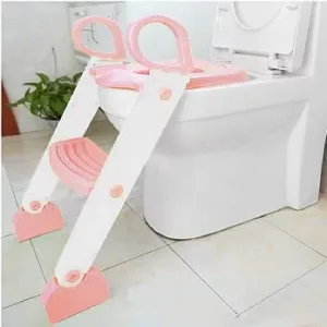 Escadinha Redutora Rosa - Kababy