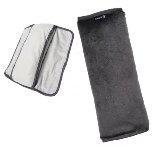 Almofada para Cinto de Segurança