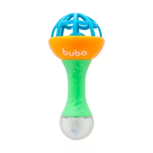 Chocalho Baby Shake - Buba