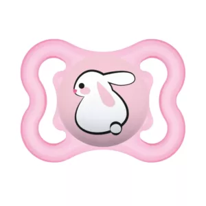 Chupeta Supreme Girls 0-6m - Mam