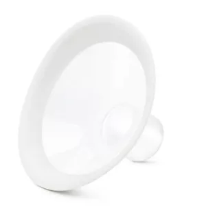 Funil Personalfit Flex G (27mm) - Medela
