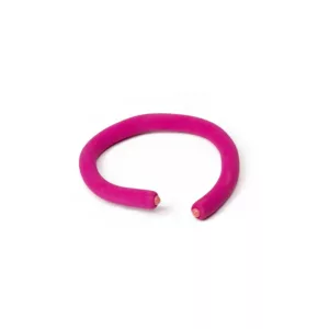 Trava Flexível Multiuso Pink - Safety