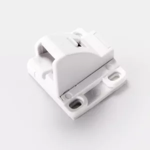 Trava Magnética para Gavetas - Safety