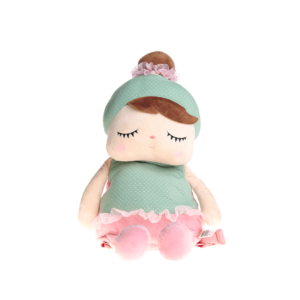 Mochila Angela Lai Ballet - Metoo
