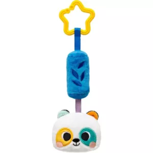 Sininho Zoo Panda - Buba