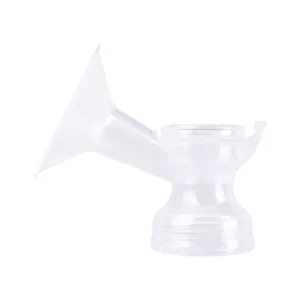 Bomba Manual Extratora de Leite 150ML - Pimpolho