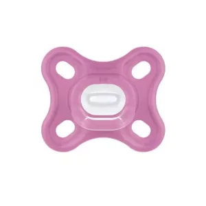Chupeta Comfort 2  2-6 meses - Mam
