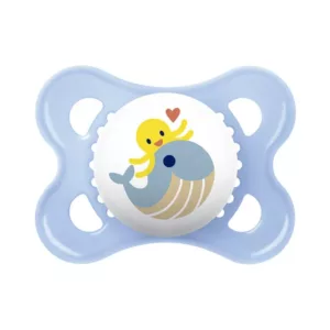 Chupeta Original  0-6 meses - Mam