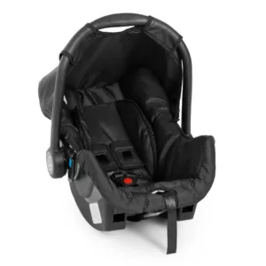 Bebê Conforto Grid GS Compatível Duolee Nico Bali - Galzerano