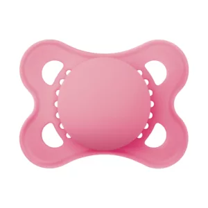 Chupeta Original Rosa 0-6M - Mam