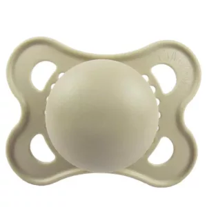 Chupeta Original Start Cinza 0-2M - Mam