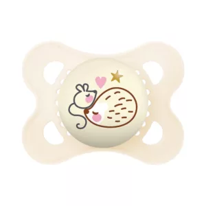 Chupeta Original Night 0-6m - Mam