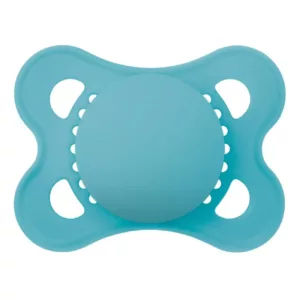 Chupeta Original Azul 0-6M - Mam