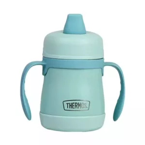 Caneca Térmica Baby Collection Menta - Thermos