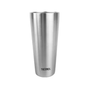 Copo Térmico Dublin -Thermos