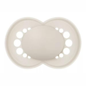 Chupeta Original 6m+ Cinza - Mam