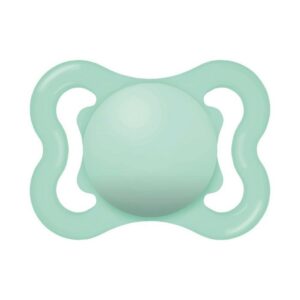 Chupeta Supreme 0-6m Verde - Mam