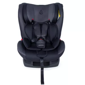 Cadeira para Auto Tori Preto - Galzerano
