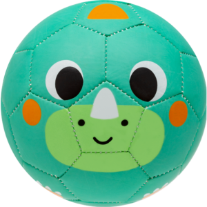 Bola Bubazoo Dino - Buba