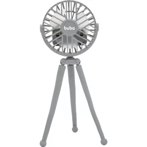 Ventilador Portátil - Buba