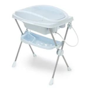 Banheira Premium Must Blue - Galzerano