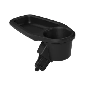 Bandeja De Comida Para Carrinho Spring - Thule