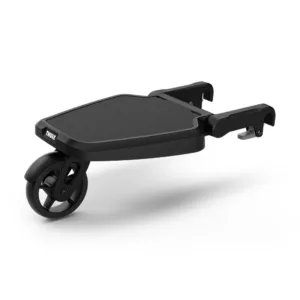 Plataforma Rider Board - Thule