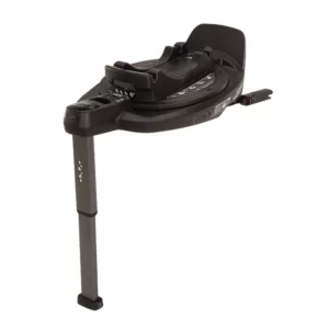 Base Isofix Curv Caviar - Nuna