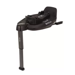 Base Next Isofix - Nuna