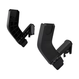 Adaptador Para Urban Glide - Thule