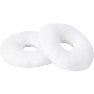Rosquinha Protetora De Seios - Buba