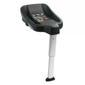 Base Isofix Duo Street - Abc Design