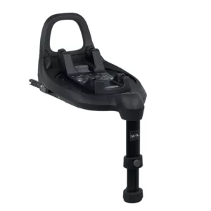 Base para Bebê Conforto Full 360 - Chicco