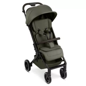 Carrinho Ping 3 Trekking Avocado - Abc Design
