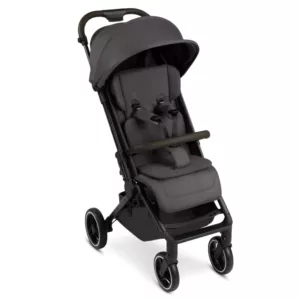 Carrinho Ping 3 Trekking Falcon - Abc Design