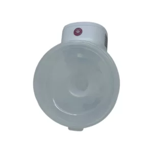 Bomba Tira Leite Elétrica Portátil - Mimo Baby Care