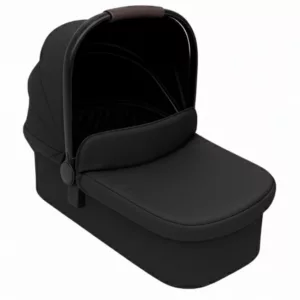 Moisés Carry Cot Ink Sienna - Abc design