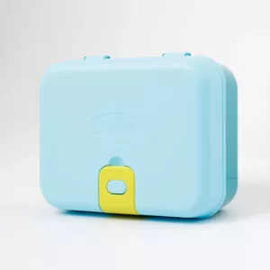 Lancheira Bento Box Verde - Thermos