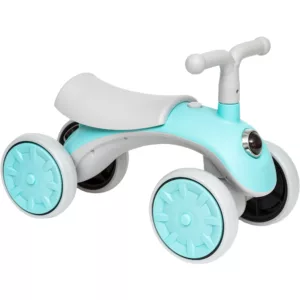 Scooter De Equilíbrio - Buba