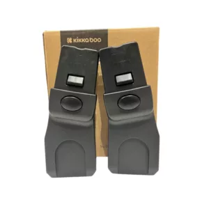 Adaptador Go 2 Para i-prime - kikka boo