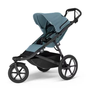 Carrinho Urban Glide 3 Mid Blue - Thule