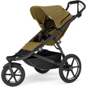 Carrinho Urban Glide 3 Nutria - Thule