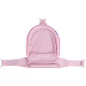 Rede De Proteção Support Rosa - Kiddo