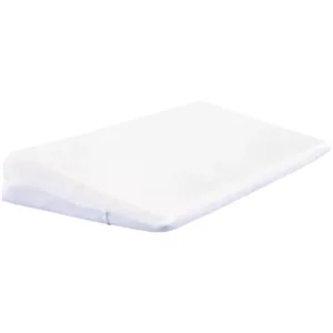 Travesseiro Soneca Para Berços - Kiddo