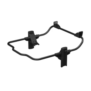 Adaptador Sleek Para Bebê Conforto Chicco - Thule