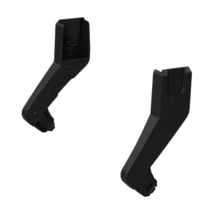 Adaptador Para Carrinho Spring - Thule