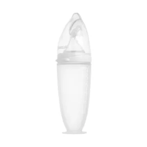 Colher Dosadora Golfinho 180ml - Pimpolho