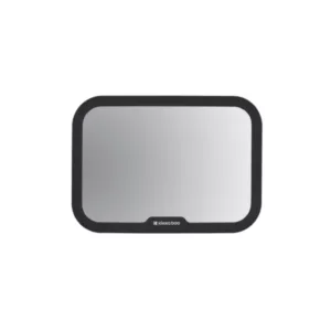 Espelho Retrovisor De Carro - Kikka Boo