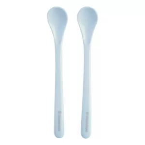 2 Colheres Brighty Blue - Kikka Boo
